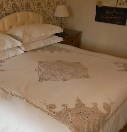 Gasthof The White House Quality B&B Near Bham Nec/Airport Birmingham